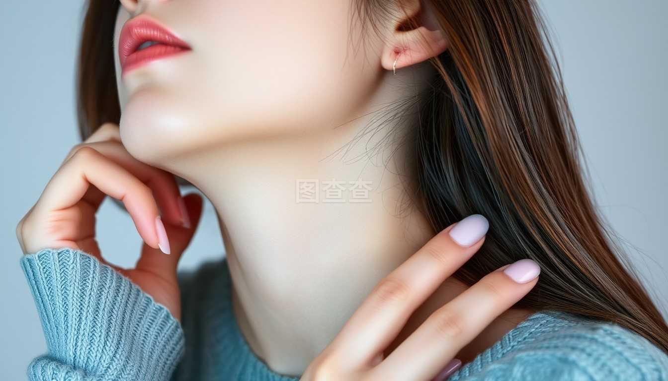 悬疑短剧